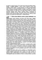 Konspekts 'Tiesību teorija ', 2.