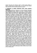 Konspekts 'Tiesību teorija ', 3.