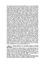 Konspekts 'Tiesību teorija ', 4.