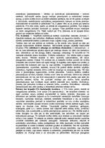 Konspekts 'Tiesību teorija ', 6.