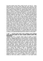 Konspekts 'Tiesību teorija ', 7.