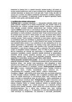 Konspekts 'Tiesību teorija ', 8.