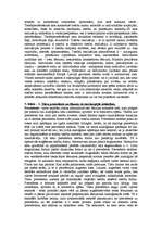 Konspekts 'Tiesību teorija ', 9.