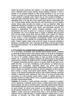 Konspekts 'Tiesību teorija ', 10.