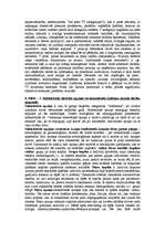 Konspekts 'Tiesību teorija ', 11.