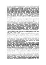 Konspekts 'Tiesību teorija ', 12.