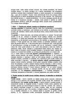 Konspekts 'Tiesību teorija ', 13.