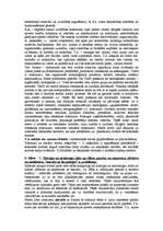 Konspekts 'Tiesību teorija ', 14.