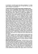 Konspekts 'Tiesību teorija ', 15.