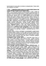 Konspekts 'Tiesību teorija ', 16.