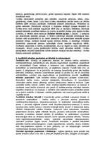 Konspekts 'Tiesību teorija ', 17.