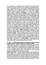 Konspekts 'Tiesību teorija ', 18.