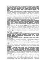 Konspekts 'Tiesību teorija ', 19.