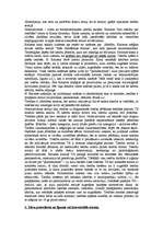 Konspekts 'Tiesību teorija ', 20.