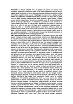 Konspekts 'Tiesību teorija ', 21.