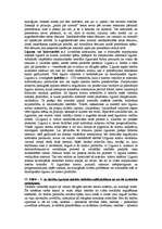 Konspekts 'Tiesību teorija ', 22.