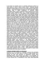 Konspekts 'Tiesību teorija ', 23.