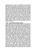 Konspekts 'Tiesību teorija ', 24.