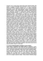 Konspekts 'Tiesību teorija ', 25.