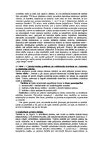 Konspekts 'Tiesību teorija ', 26.