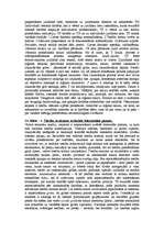 Konspekts 'Tiesību teorija ', 27.