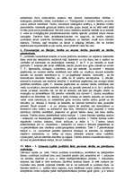 Konspekts 'Tiesību teorija ', 28.