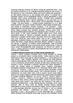 Konspekts 'Tiesību teorija ', 29.