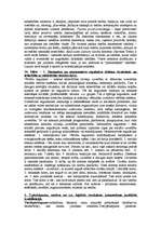 Konspekts 'Tiesību teorija ', 30.