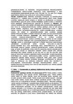 Konspekts 'Tiesību teorija ', 31.