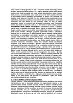 Konspekts 'Tiesību teorija ', 32.