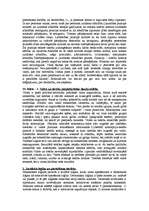 Konspekts 'Tiesību teorija ', 33.