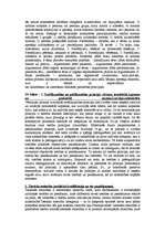 Konspekts 'Tiesību teorija ', 34.