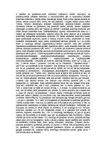 Konspekts 'Tiesību teorija ', 35.