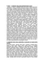 Konspekts 'Tiesību teorija ', 36.