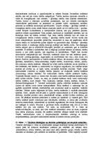 Konspekts 'Tiesību teorija ', 37.