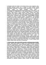 Konspekts 'Tiesību teorija ', 38.