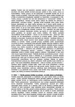 Konspekts 'Tiesību teorija ', 39.