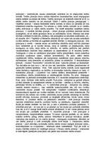 Konspekts 'Tiesību teorija ', 40.