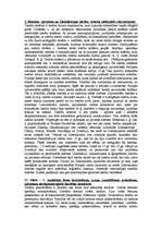 Konspekts 'Tiesību teorija ', 41.