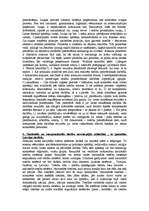 Konspekts 'Tiesību teorija ', 42.