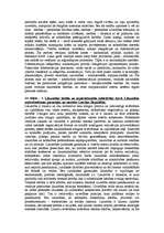 Konspekts 'Tiesību teorija ', 43.