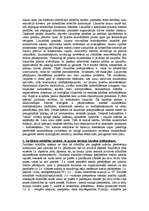 Konspekts 'Tiesību teorija ', 44.