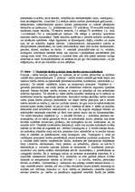 Konspekts 'Tiesību teorija ', 45.