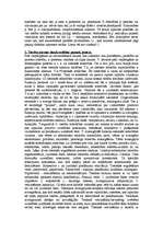 Konspekts 'Tiesību teorija ', 46.