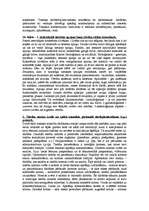 Konspekts 'Tiesību teorija ', 47.