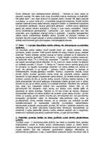 Konspekts 'Tiesību teorija ', 48.