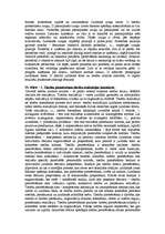 Konspekts 'Tiesību teorija ', 49.