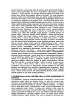 Konspekts 'Tiesību teorija ', 50.