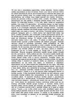 Konspekts 'Tiesību teorija ', 51.