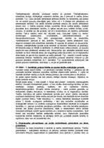 Konspekts 'Tiesību teorija ', 52.